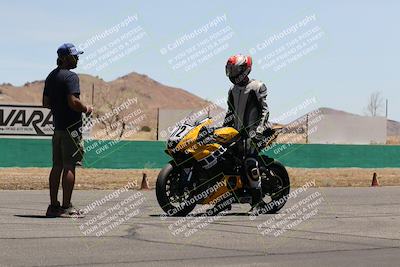 media/Jun-05-2022-WERA (Sun) [[64b01df28d]]/Race 3 C Superbike Expert Novice/